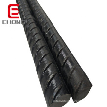 Structure Application reinforcing steel rebar with size 10mm to 32mm